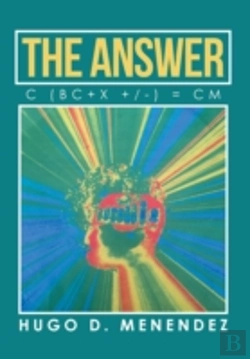 Bertrand.pt - The Answer