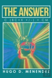 The Answer