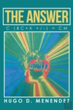 Bertrand.pt - The Answer