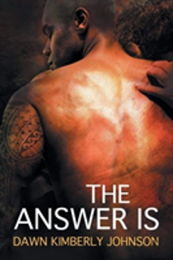Bertrand.pt - The Answer Is