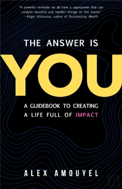 Bertrand.pt - The Answer Is You