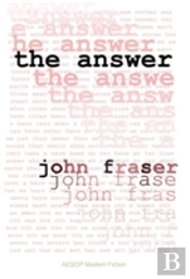 The Answer