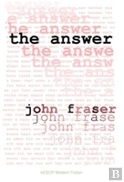 Bertrand.pt - The Answer