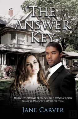 Bertrand.pt - The Answer Key
