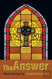 The Answer