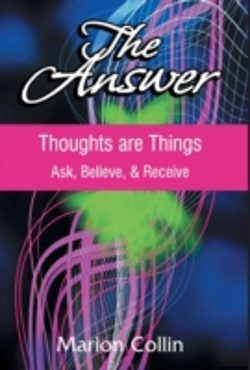 Bertrand.pt - The Answer