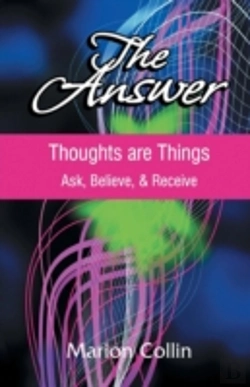 Bertrand.pt - The Answer