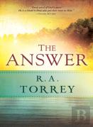 The Answer
