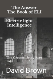 The Answer  The Book Of Eli  Electric Light Intelligence