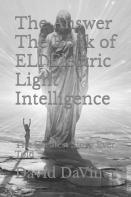 The Answer The Book Of Eli Electric Light Intelligence