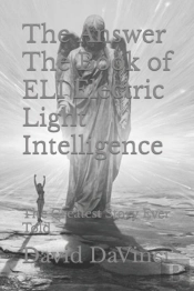 The Answer The Book Of Eli Electric Light Intelligence