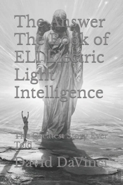 Bertrand.pt - The Answer The Book Of Eli Electric Light Intelligence