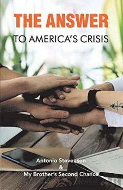 Bertrand.pt - The Answer To America'S Crisis