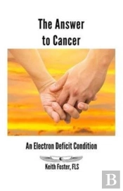 The Answer To Cancer