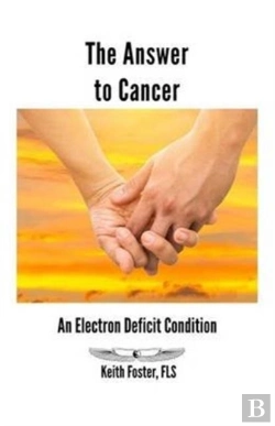 Bertrand.pt - The Answer To Cancer