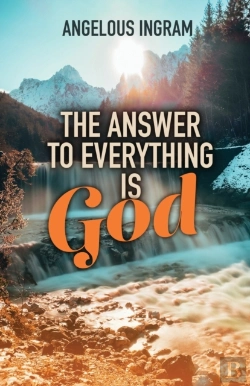 Bertrand.pt - The Answer To Everything Is God