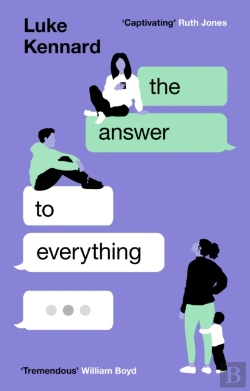 Bertrand.pt - The Answer To Everything