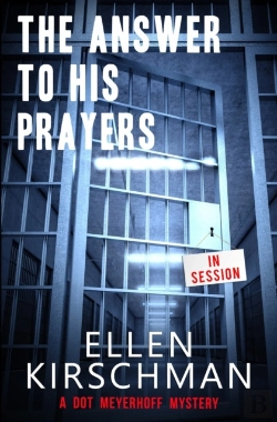 Bertrand.pt - The Answer To His Prayers