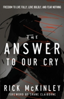Bertrand.pt - The Answer To Our Cry