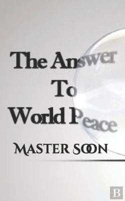 Bertrand.pt - The Answer To World Peace