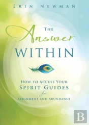 The Answer Within