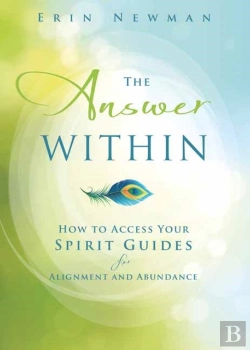 Bertrand.pt - The Answer Within