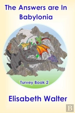 Bertrand.pt - The Answers Are In Babylonia