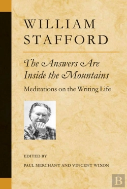 Bertrand.pt - The Answers Are Inside The Mountains