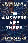 The Answers Are There