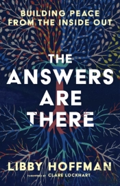 The Answers Are There
