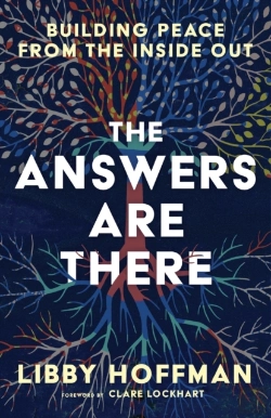 Bertrand.pt - The Answers Are There