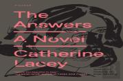 The Answers