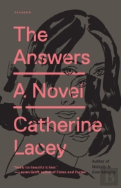 The Answers