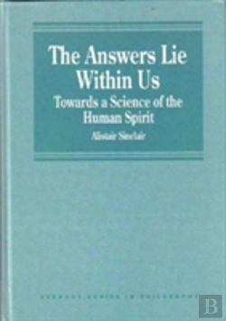 Bertrand.pt - The Answers Lie Within Us