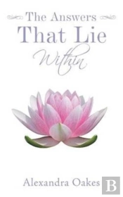 The Answers That Lie Within
