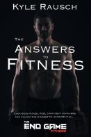 The Answers To Fitness