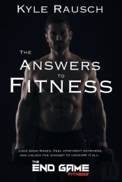 The Answers To Fitness