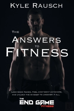 Bertrand.pt - The Answers To Fitness