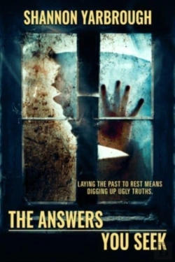 Bertrand.pt - The Answers You Seek