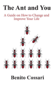 The Ant And You