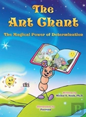 The Ant Chant