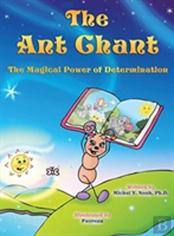 Bertrand.pt - The Ant Chant