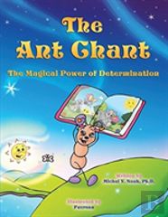 The Ant Chant