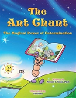 Bertrand.pt - The Ant Chant