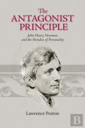 The Antagonist Principle