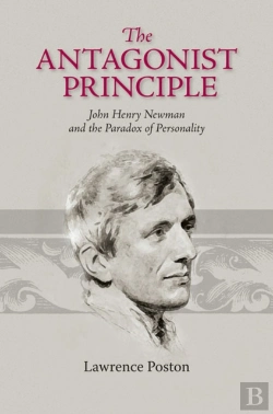 Bertrand.pt - The Antagonist Principle