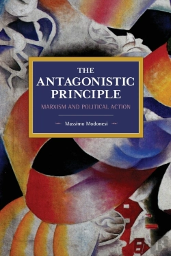 Bertrand.pt - The Antagonistic Principle
