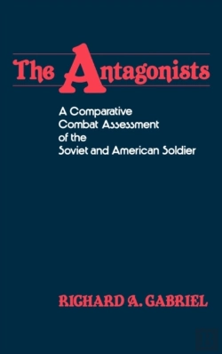 Bertrand.pt - The Antagonists