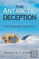The Antarctic Deception