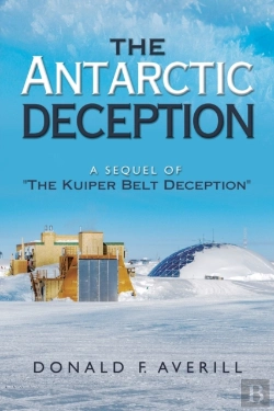 Bertrand.pt - The Antarctic Deception